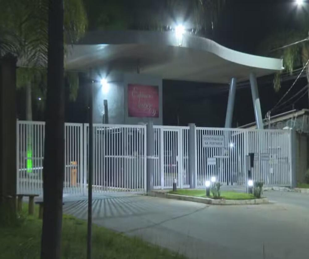 Empresário é libertado dois dias após sequestro em Santa Luzia