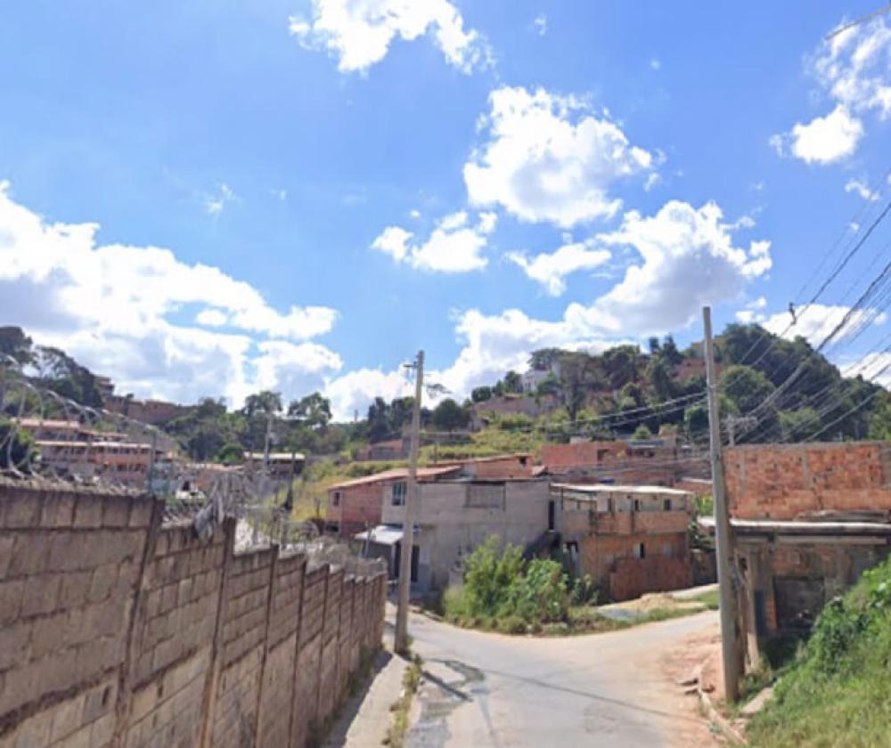 Por dívida de R$ 600 com tráfico, mulher manda matar o próprio irmão em Vespasiano