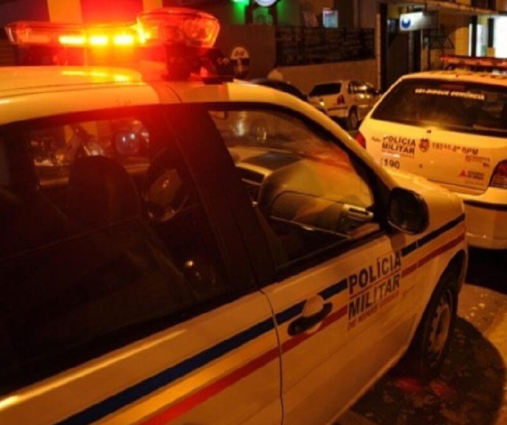 Homem é espancado, torturado e trancado dentro do próprio apartamento em São José da Lapa