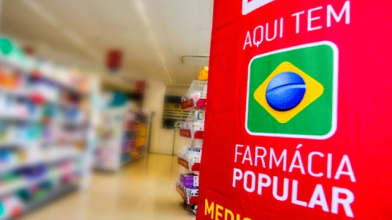 Adolescentes são suspeitas de furtar produtos em farmácia de Matozinhos