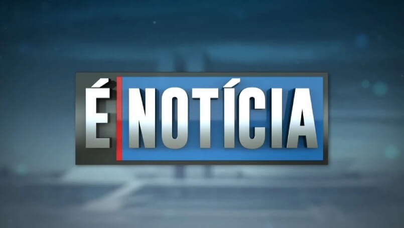 Polícia Civil prende pai que abusava da filha desde os 5 anos em São José da Lapa